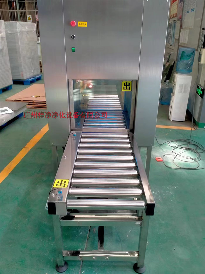 輸送帶傳遞窗 輸送帶傳遞窗